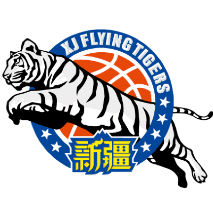 鹿岛鹿角