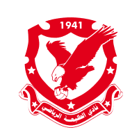 塞尔维特