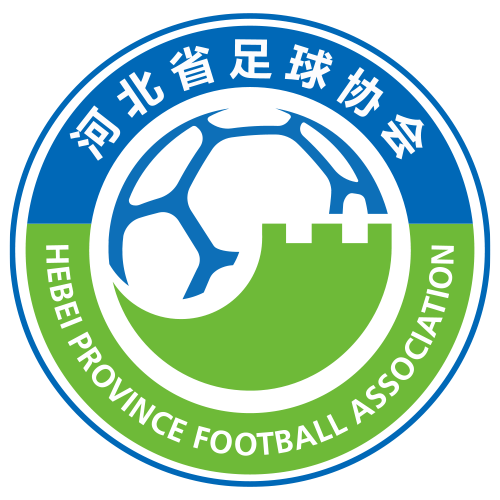 摩纳哥