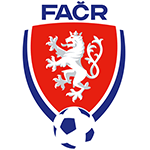 东京FC