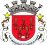 大邱FC